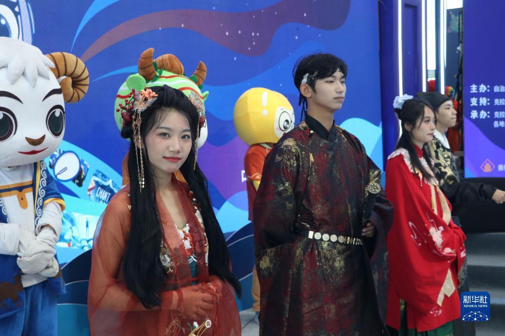 ea大师下载
